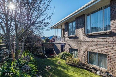 2 Charlton St, Norwood, TAS 7250