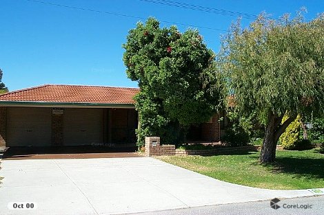 15 Ludlow Way, Warnbro, WA 6169