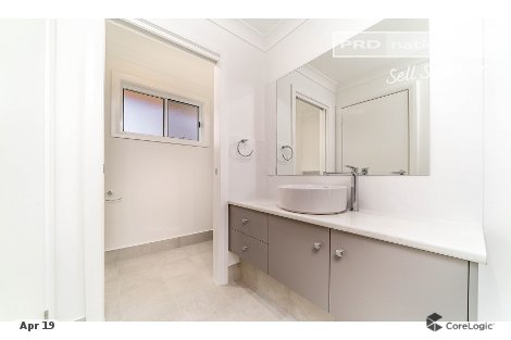 7 Tycho Pl, Lloyd, NSW 2650