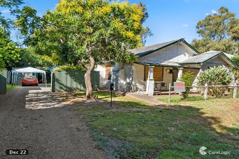 9 Cowslip St, Violet Town, VIC 3669