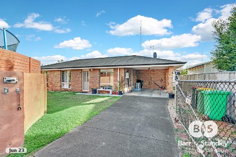 22c Halsey St, South Bunbury, WA 6230