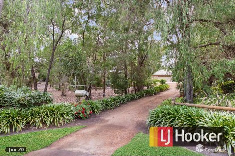 10 Hudson Pl, Leschenault, WA 6233