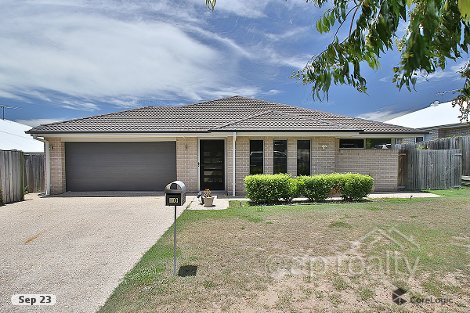 20 Aspen St, Heathwood, QLD 4110