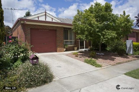 23 Barwon Dr, Kennington, VIC 3550