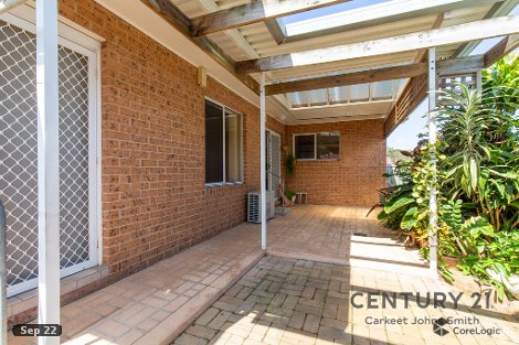 101 Myles Ave, Warners Bay, NSW 2282