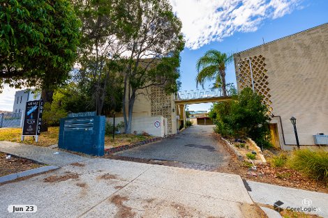 12/43 Kinsella St, Joondanna, WA 6060