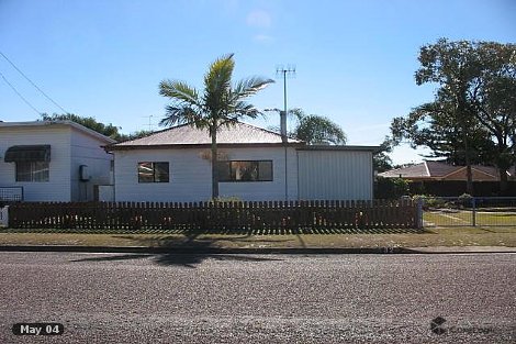 32 Boondilla Rd, The Entrance, NSW 2261