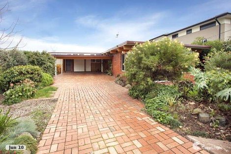 13 Toronto Ave, Doncaster, VIC 3108