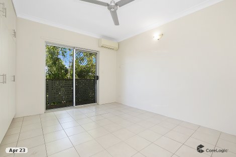 12/9 Airlie Cct, Brinkin, NT 0810