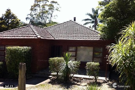 28 Galston Rd, Hornsby, NSW 2077