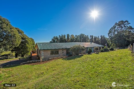 140 Loonah Rd, Natone, TAS 7321