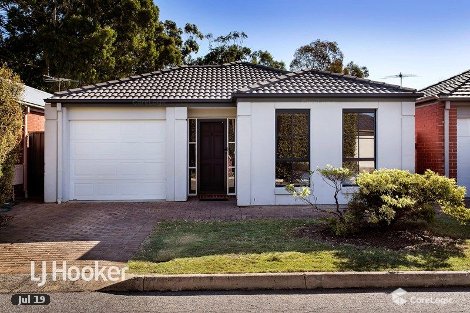 6 St Joseph'S Pl, Cowandilla, SA 5033