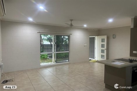 2/8 Seary Cl, Whitfield, QLD 4870