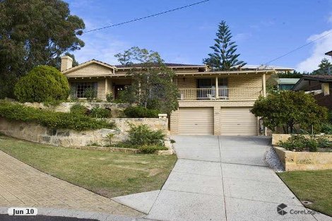 11 Reservoir Cl, Mosman Park, WA 6012