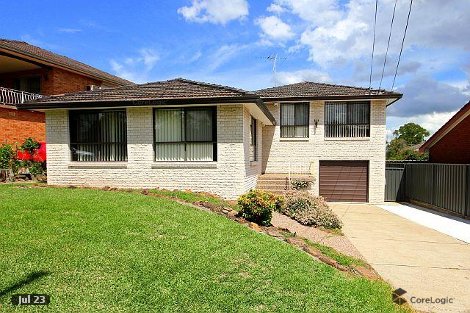 104 Denman Rd, Georges Hall, NSW 2198