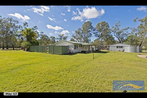 2-28 Warner Rd, Chambers Flat, QLD 4133