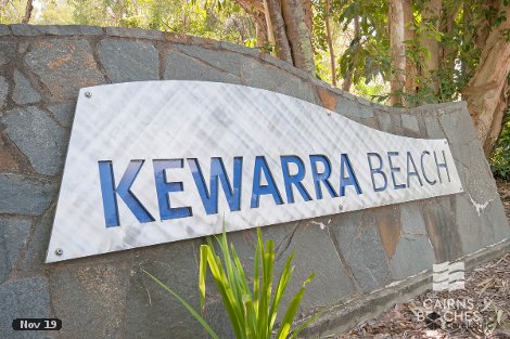 11 Petrie Cl, Kewarra Beach, QLD 4879