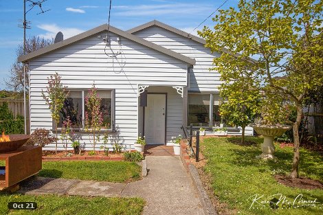 2 Henry St, Korumburra, VIC 3950