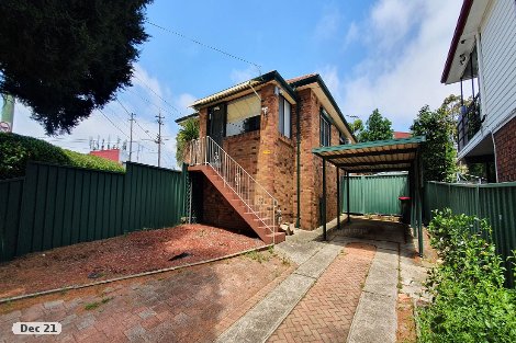 129 Stoney Creek Rd, Bexley, NSW 2207