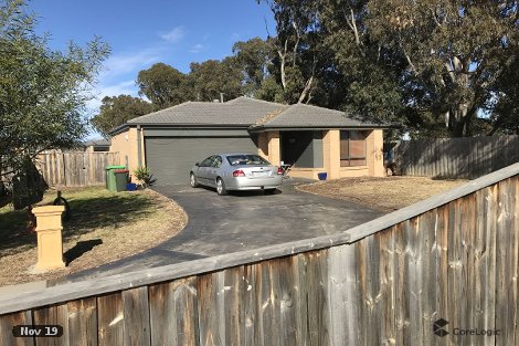 9 Alice Ct, Paynesville, VIC 3880