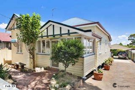 279 Hume St, South Toowoomba, QLD 4350