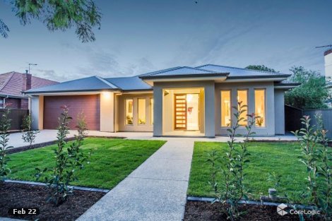 74 Kyeema Ave, Cumberland Park, SA 5041