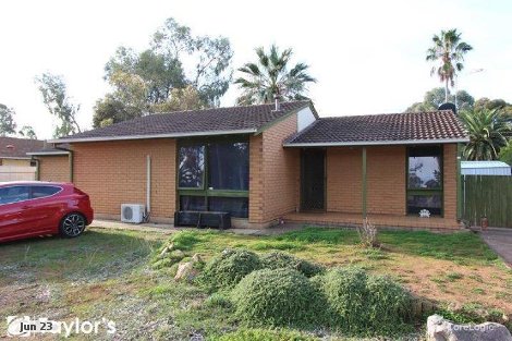 4 Harmer Ct, Para Hills West, SA 5096