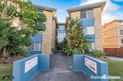 3/146 Albany St, Point Frederick, NSW 2250