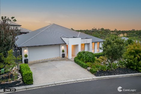 7 Win Gilchrist Ave, Craigburn Farm, SA 5051