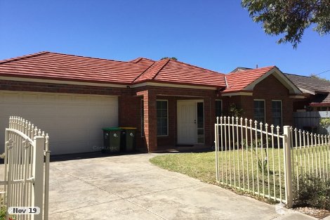 6 Mcinnes Ave, Broadview, SA 5083