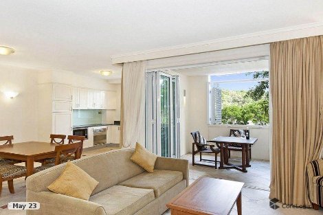 413/32 Hastings St, Noosa Heads, QLD 4567