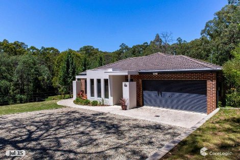 860 Woods Point Rd, East Warburton, VIC 3799