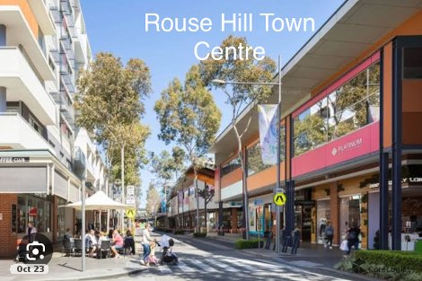 2 Bellcast Rd, Rouse Hill, NSW 2155