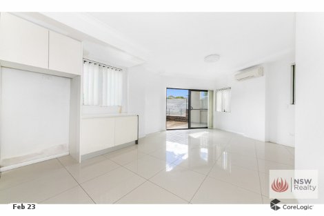 1/190 Burnett St, Mays Hill, NSW 2145