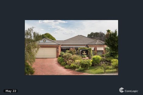 4 Broad Pde, Spring Gully, VIC 3550