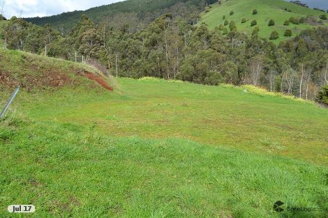 Braniffs Rd, Jeeralang Junction, VIC 3840