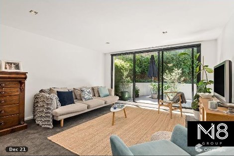 6/765 Malvern Rd, Toorak, VIC 3142