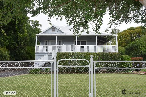 9 Gwydir St, Moree, NSW 2400