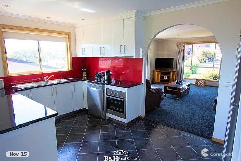 27 Mills Rd, Park Grove, TAS 7320