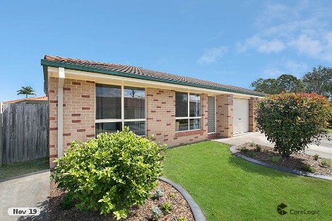 24/12-24 Halliday St, Eagleby, QLD 4207