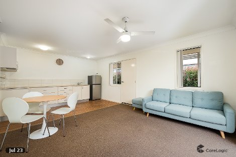 52/71 Stanley St, Brendale, QLD 4500