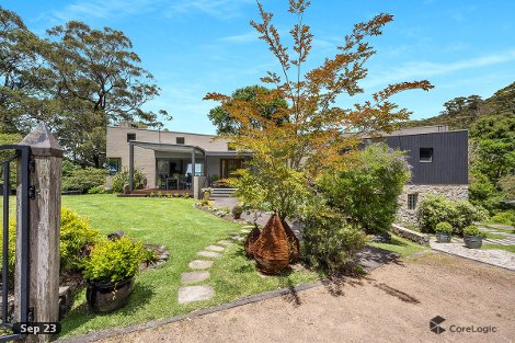 589 Woodhill Mountain Rd, Woodhill, NSW 2535