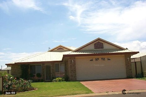 2 Hillcroft Ct, Darling Heights, QLD 4350