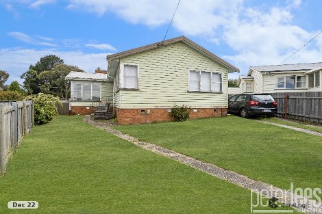 28 Dorset Pl, Kings Meadows, TAS 7249