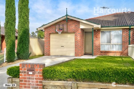 1/33 Saltpetre Cl, Eagle Vale, NSW 2558