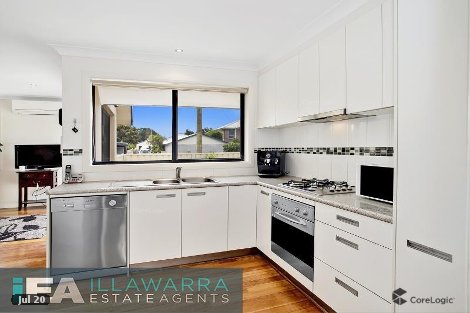 1/77 Pur Pur Ave, Lake Illawarra, NSW 2528