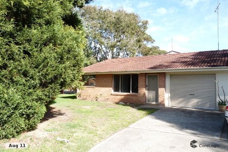 1/94 John Pde, Lemon Tree Passage, NSW 2319