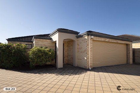 35b Vermont St, Nollamara, WA 6061