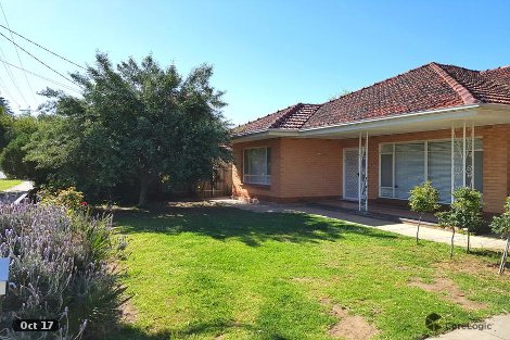 13a Kintore Ave, Kilburn, SA 5084