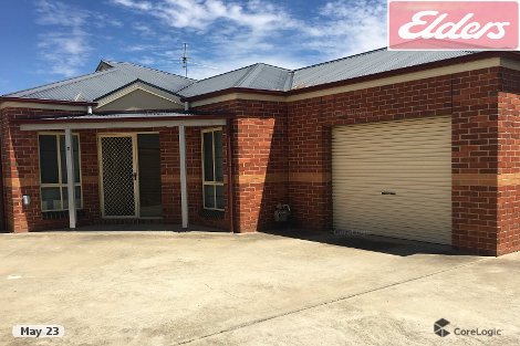 3/11 Albert St, Corowa, NSW 2646